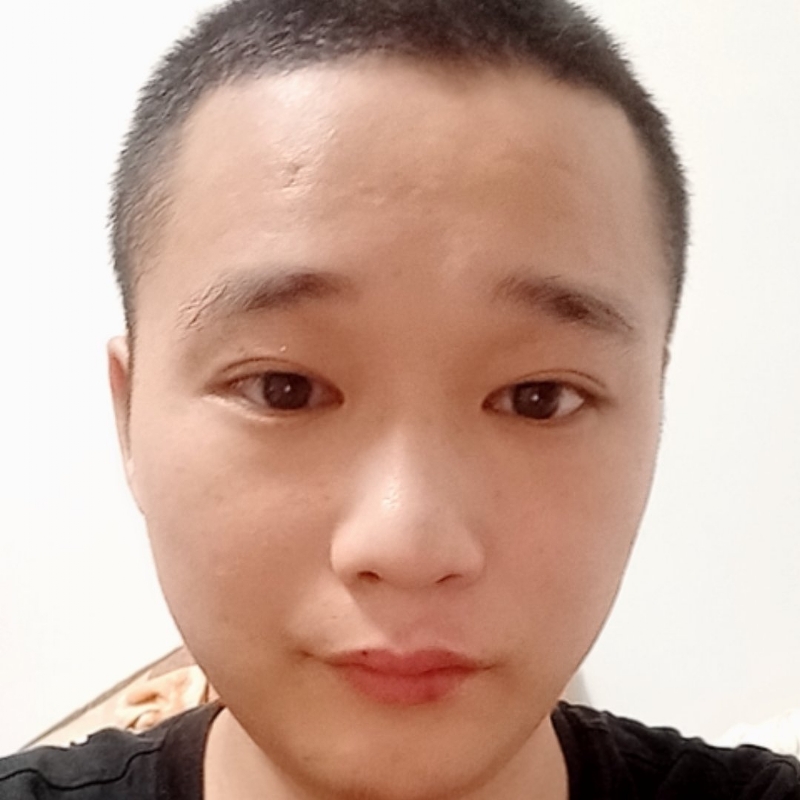 有你真好的第一张照片--涟源残疾人相亲网