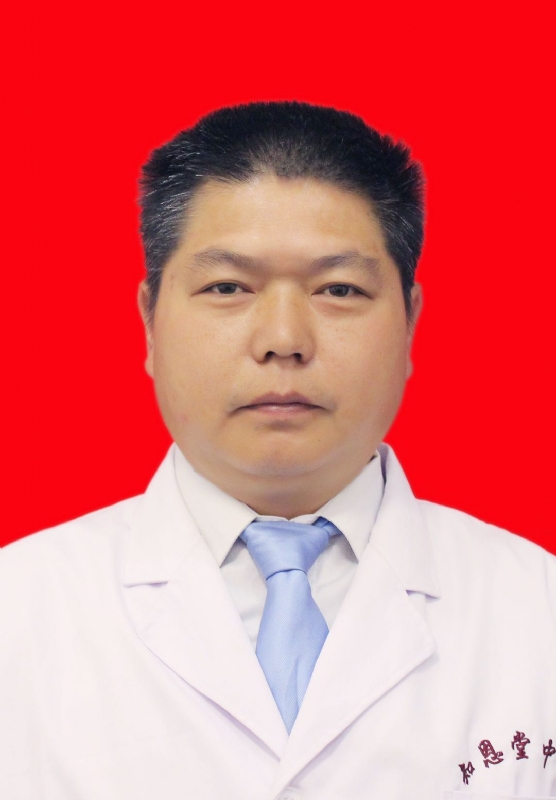无为的第一张照片--涟源残疾人相亲网